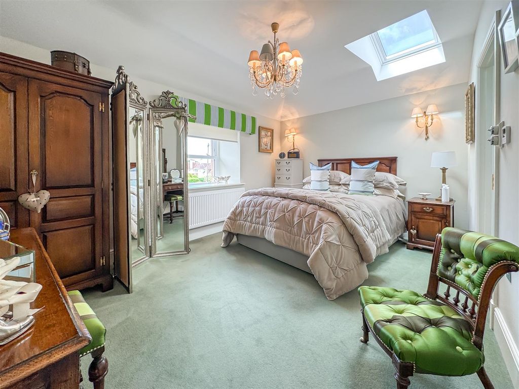 Additional image 7 of 7 bed property for saleStainburn Road, Stainburn, Workington CA14