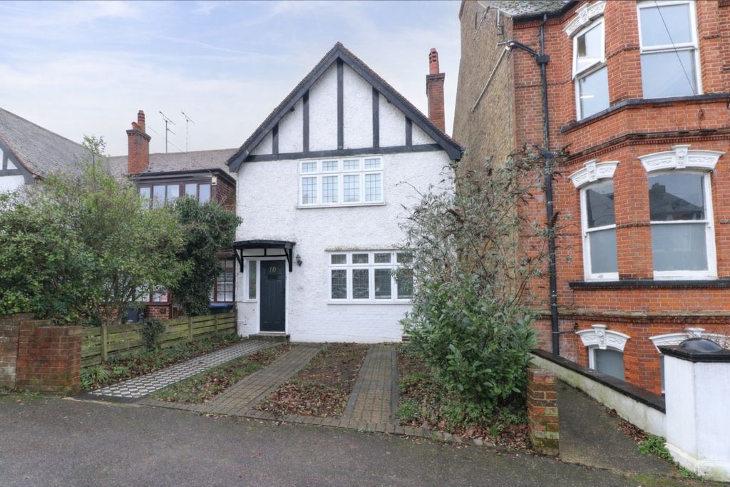 Property photo 1 of 16 Picture 1