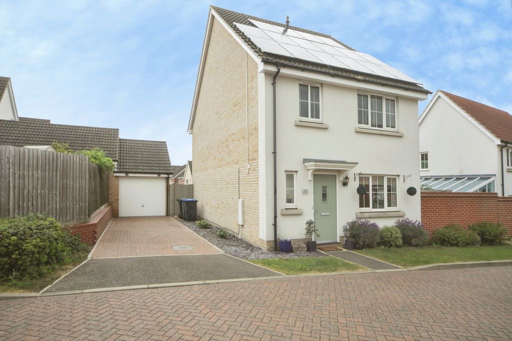 Property photo 1 of 19