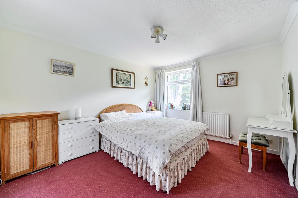 Property photo 2 of 13 1-6A8cc6d14Ec20-1511930-13-6A8c3d0F8Fff2-1