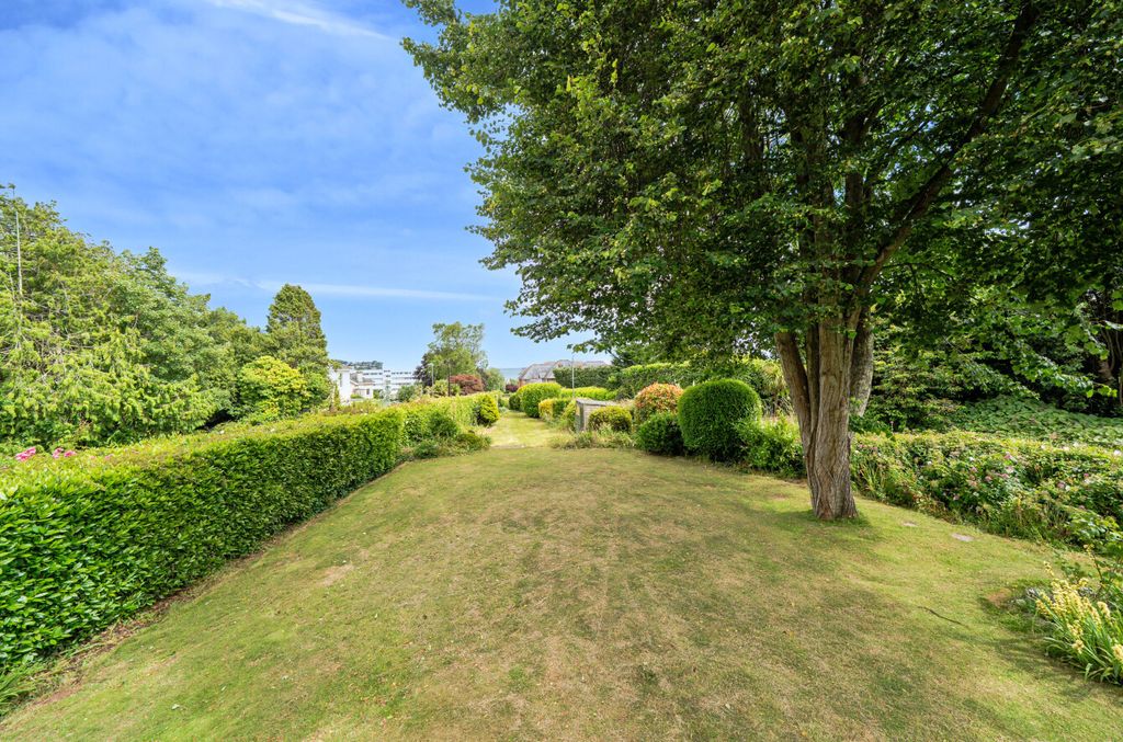 Property photo 3 of 21 1478966-3-6A32d61...
