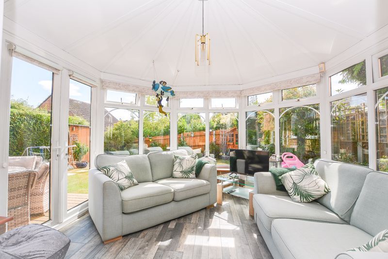 Property photo 2 of 26 Photo 10