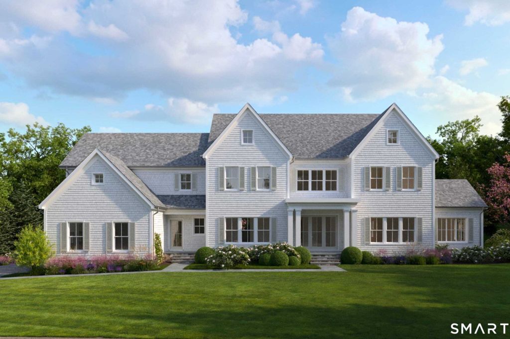 Property photo 1 of 3