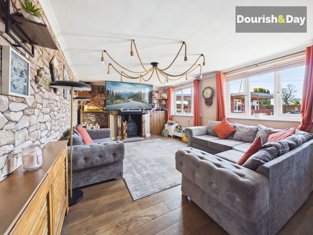 Additional image 9 of 3 bed semi-detached house for saleGrindley Brook, Whitchurch SY13