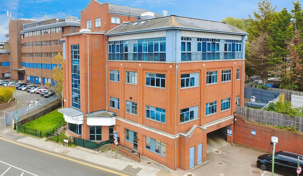 Property photo 1 of 11 4Aeff496-Dji_0212.Jpg