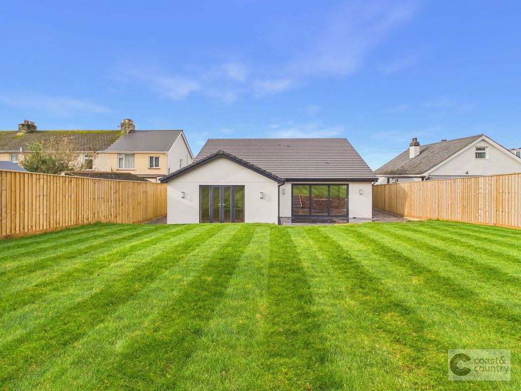 Additional image 30 of 4 bed bungalow for saleExeter Road, Kingsteignton TQ12