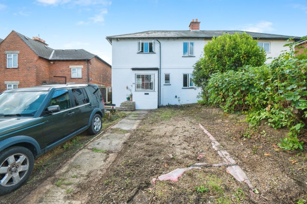 Property photo 1 of 14