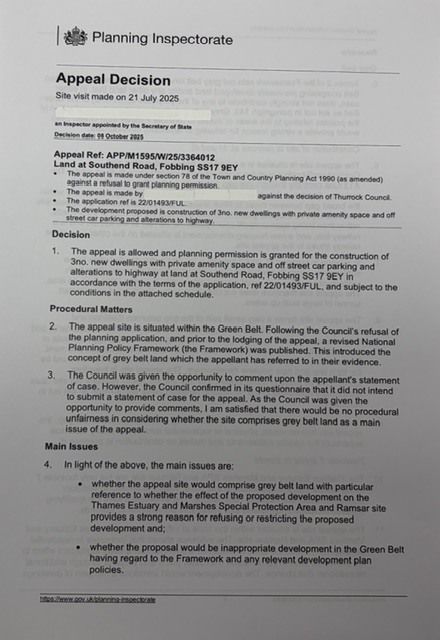 Property photo 2 of 3 Picture No. 07