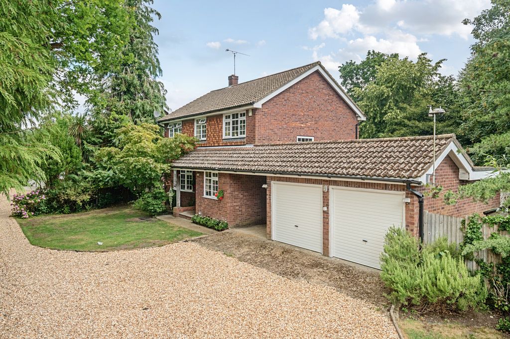 Property photo 1 of 13