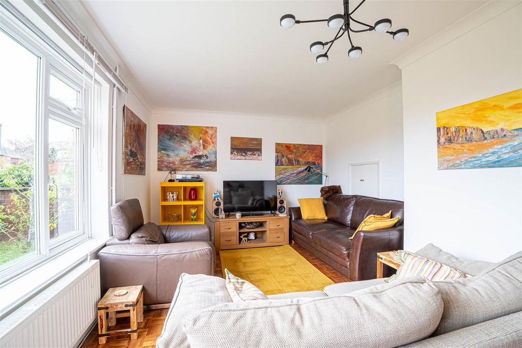 Property photo 2 of 23 Dsc07123-Hdr.Jpg