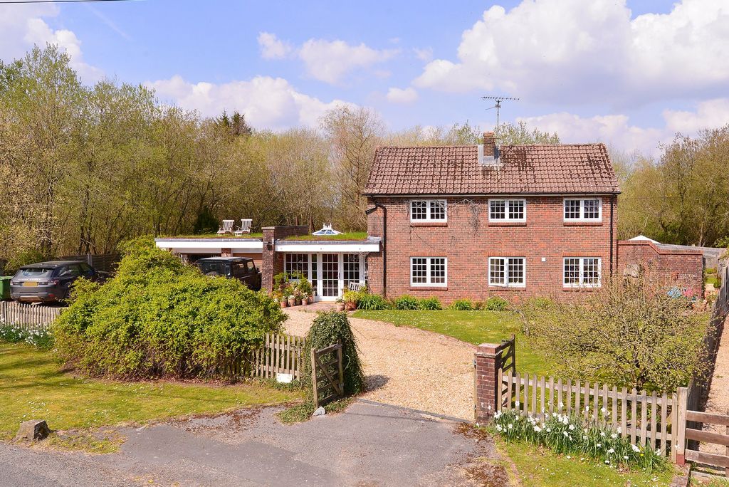 Property photo 1 of 22