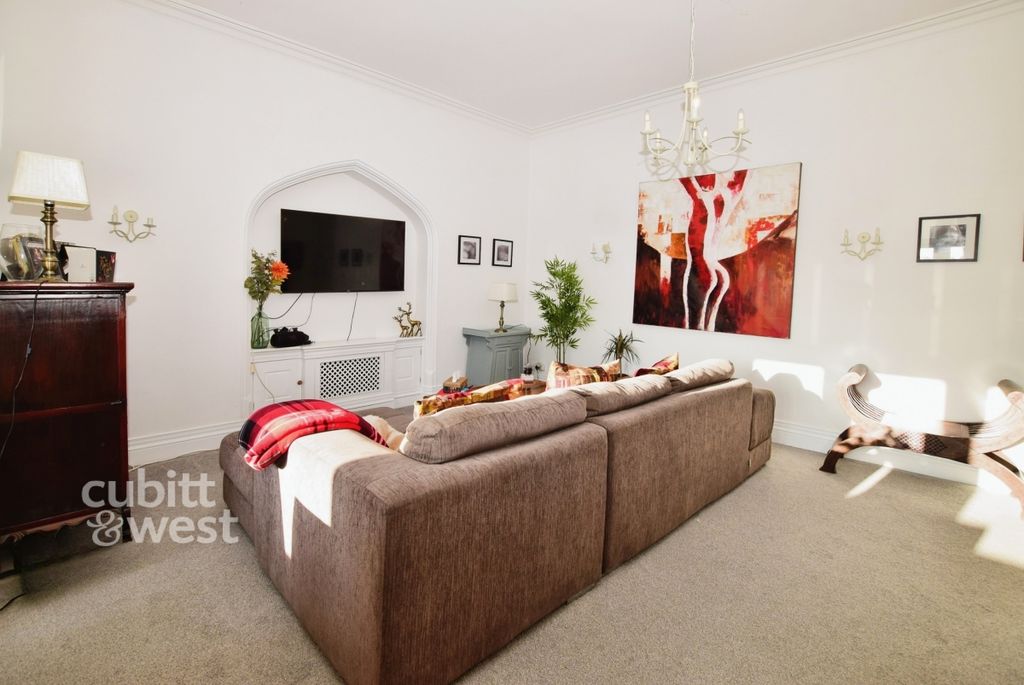 Property photo 3 of 14 Editedimage-0Ad1B...