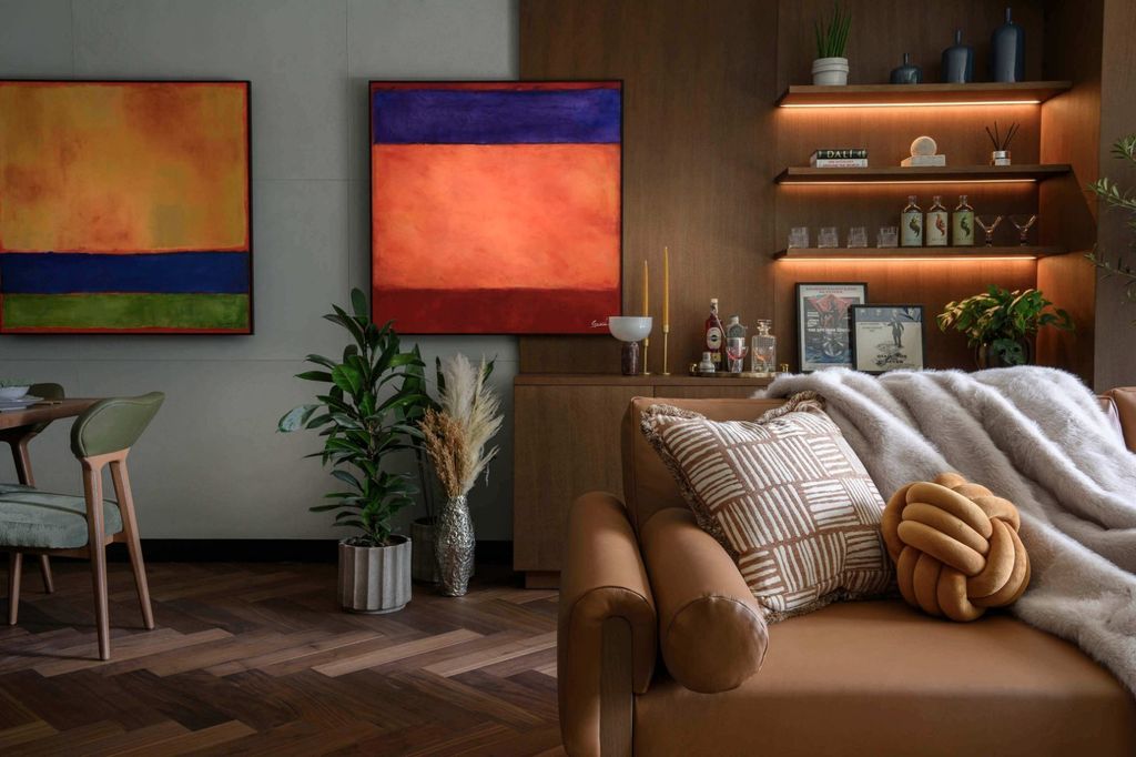 Property photo 3 of 20