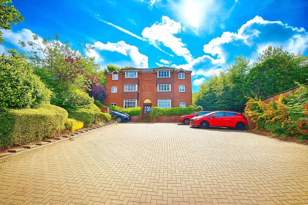 Property photo 2 of 3 Picture No. 08