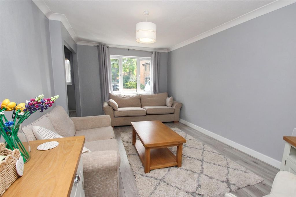 Property photo 2 of 10 Img_0688.Jpg