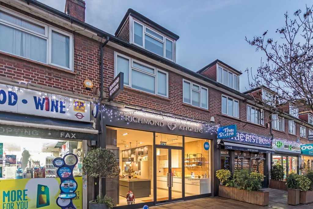 Property photo 1 of 6