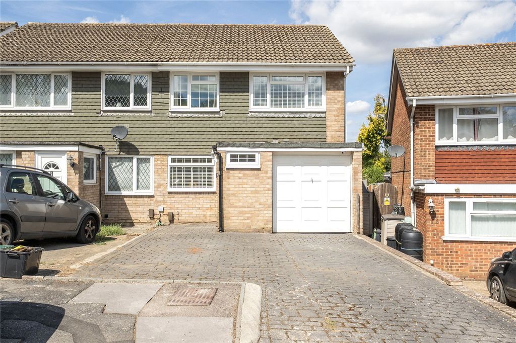 Property photo 1 of 16 Picture No. 07