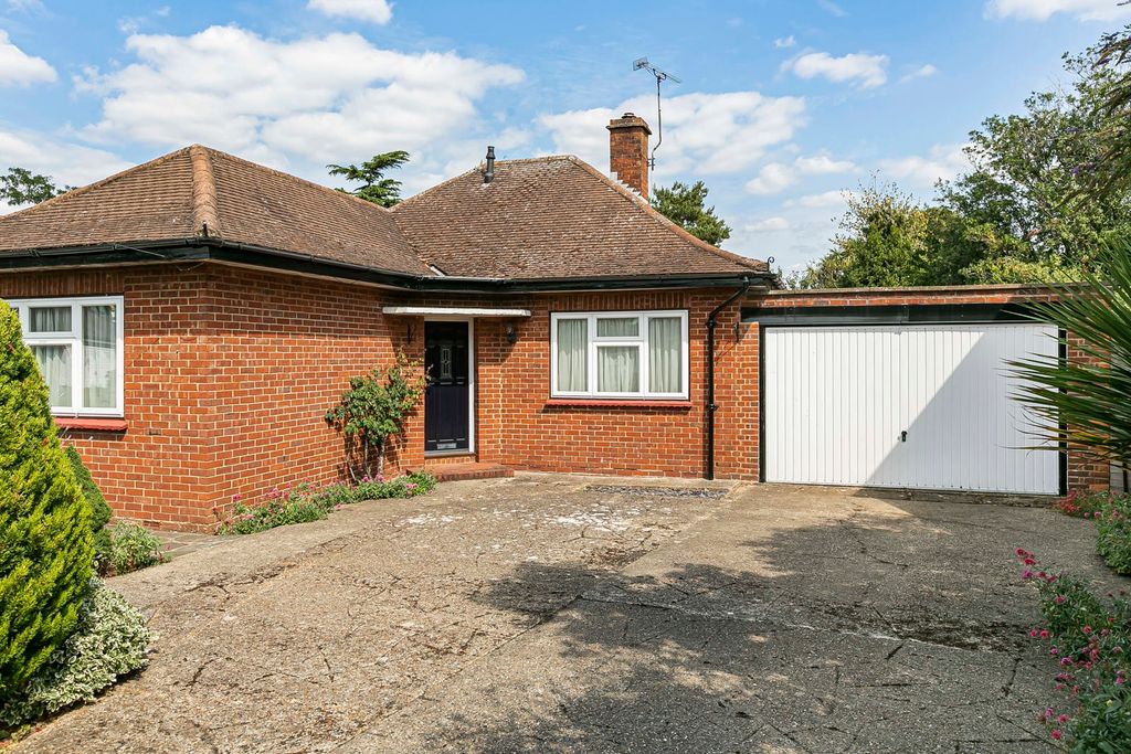 Property photo 1 of 23 Exterior