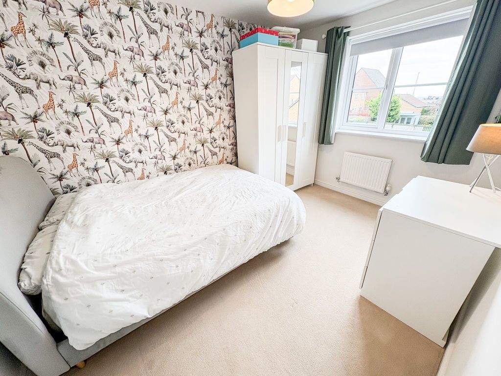 Additional image 7 of 3 bed detached house for saleCrompton Street, Blyth NE24