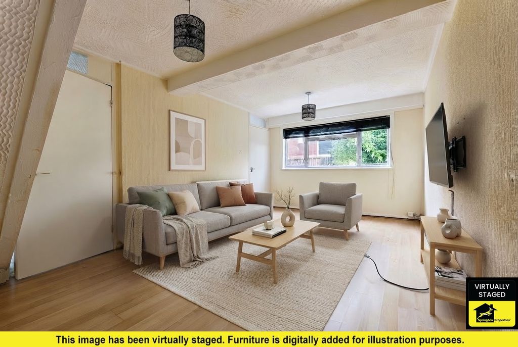 Property photo 3 of 19 Virtually Stage...