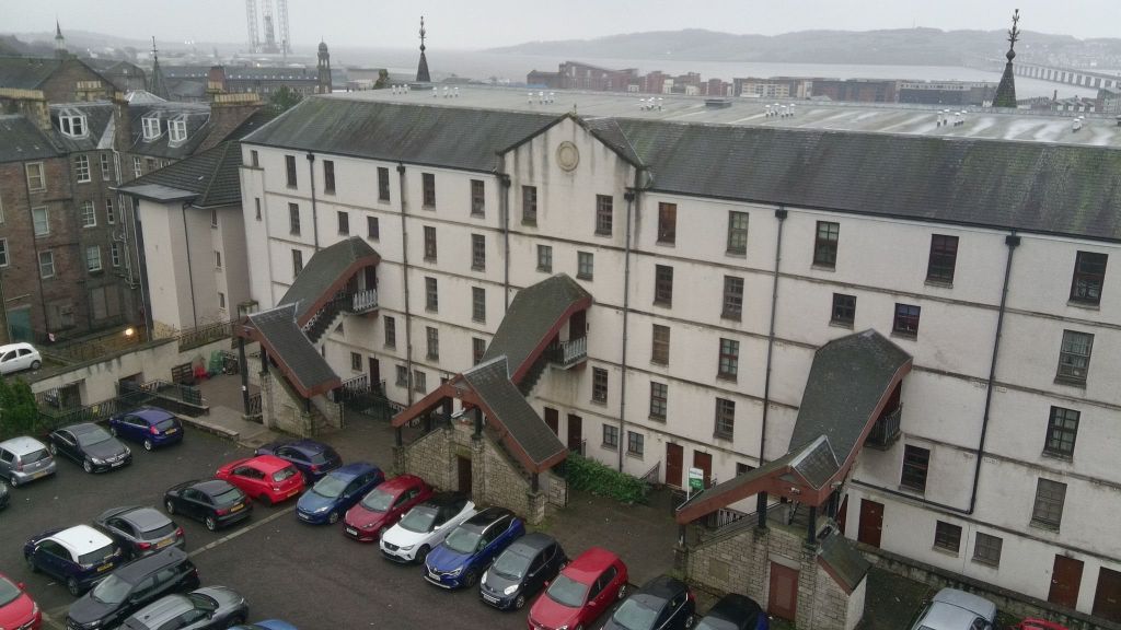 Property photo 1 of 18 Whatsapp Image 2026-01-23 At 15