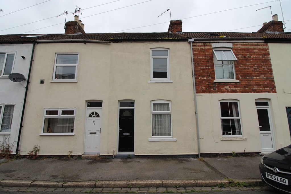 Property photo 1 of 6