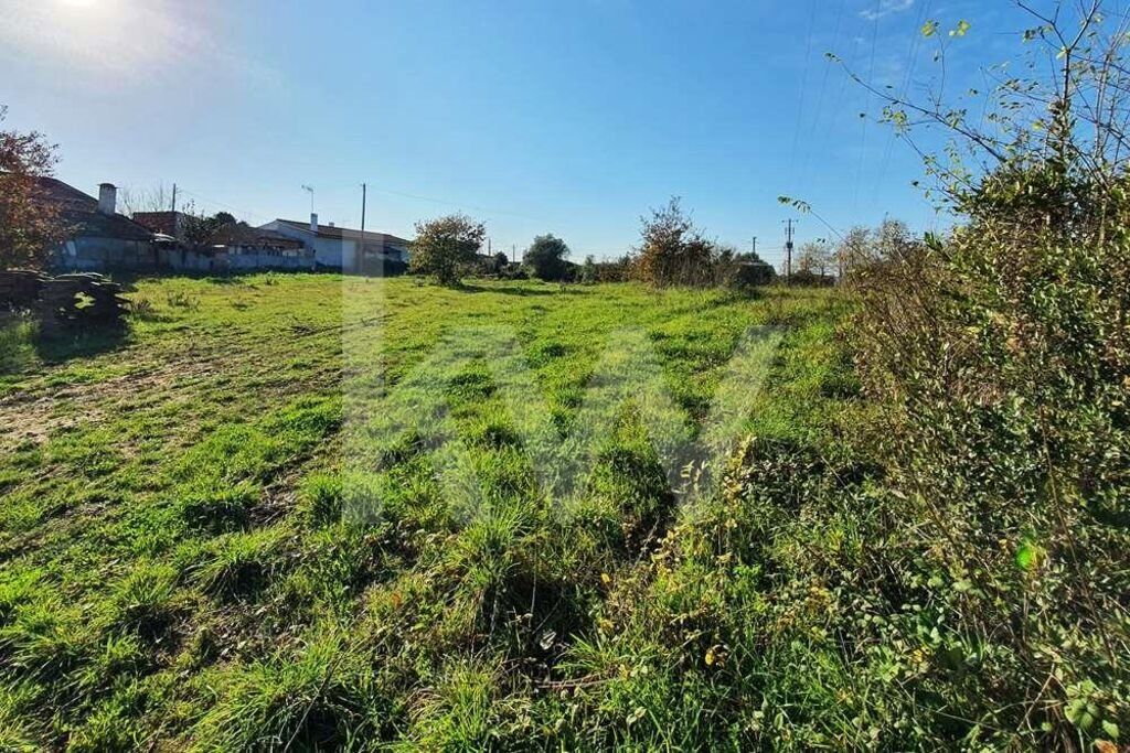Property photo 1 of 14 Developable Land | Rochas, Ameal, Coimbra