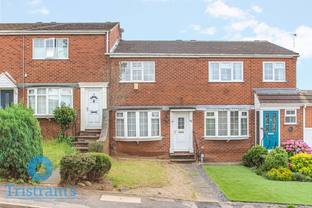 Property photo 1 of 16