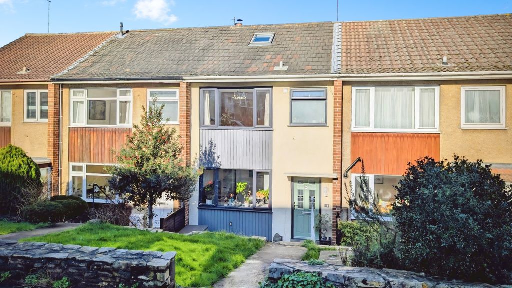 Property photo 1 of 19 Front