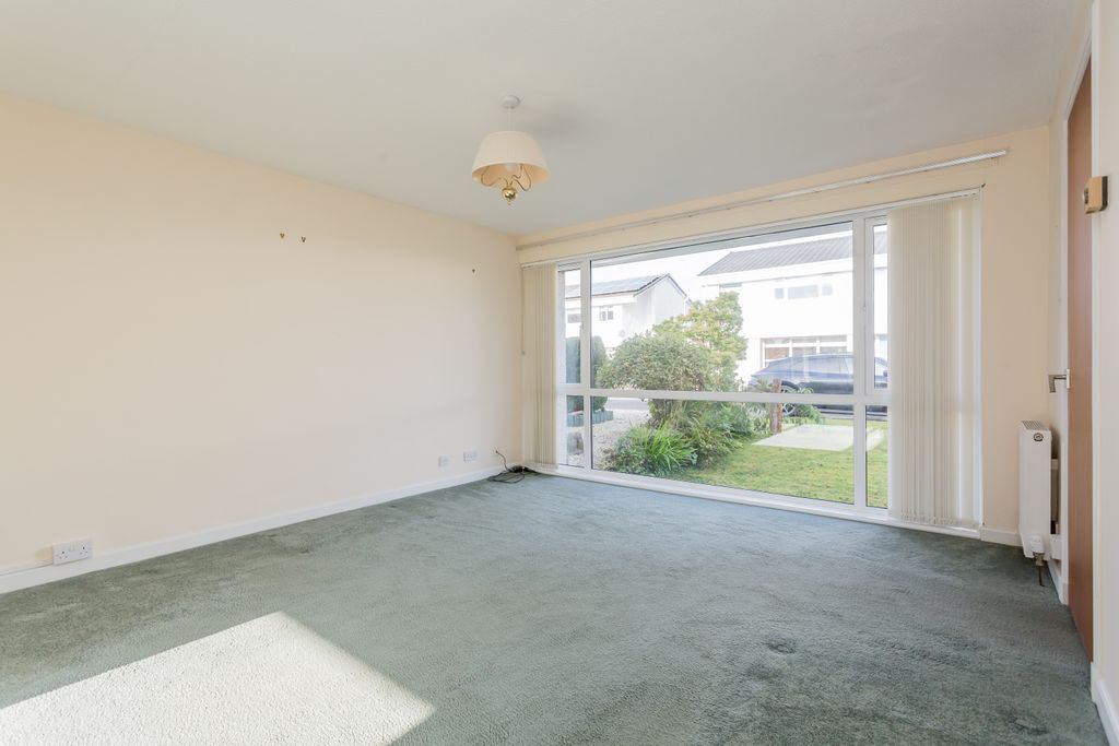 Property photo 2 of 16 Property Image 2