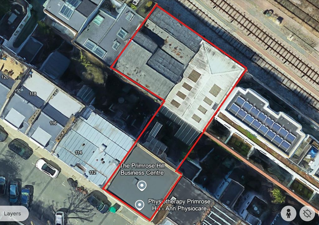 Property photo 3 of 9 Top View.Png