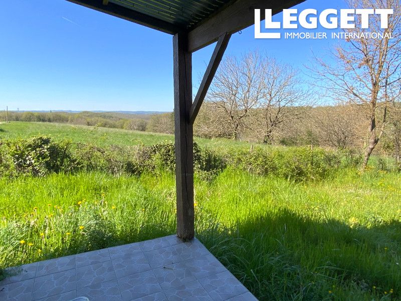 Property photo 3 of 10