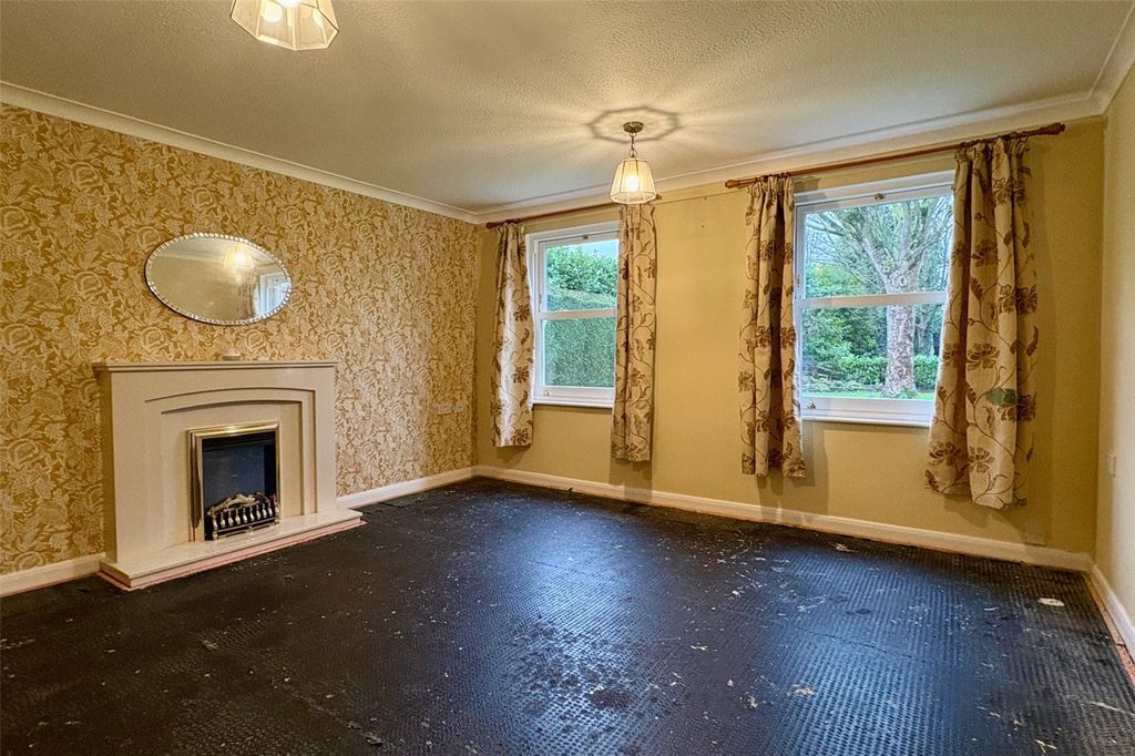 Property photo 3 of 11 Picture No. 14