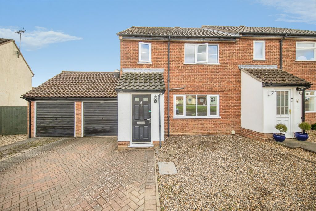 Property photo 1 of 16