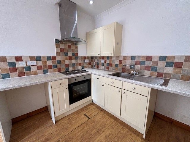 Property photo 2 of 4