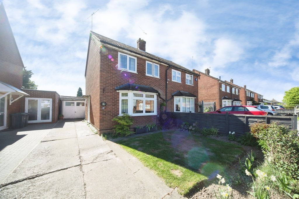 Property photo 1 of 16