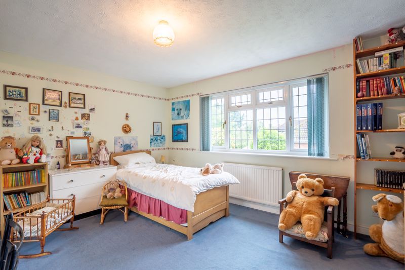 Additional image 19 of 5 bed detached house for saleCrossbush Road, Bognor Regis PO22