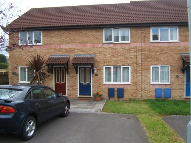 Property photo 1 of 7 Front Picture