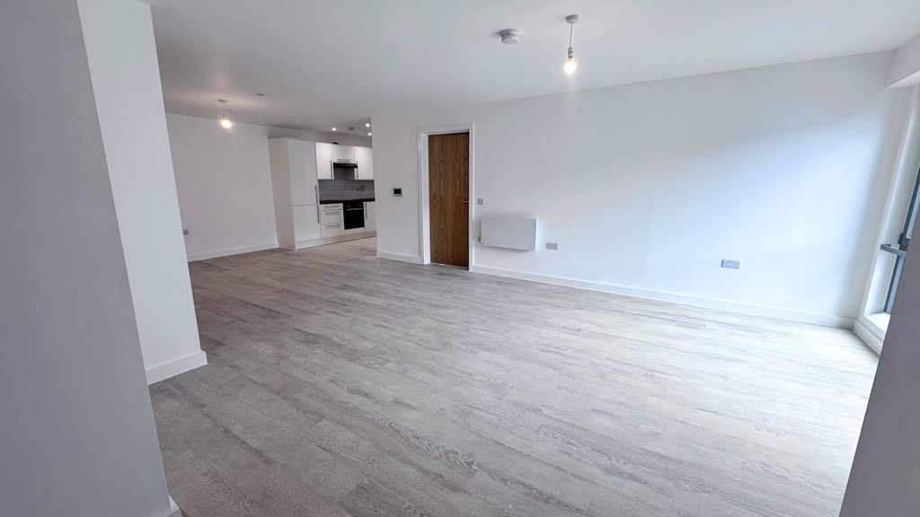 Property photo 3 of 10 Living Room