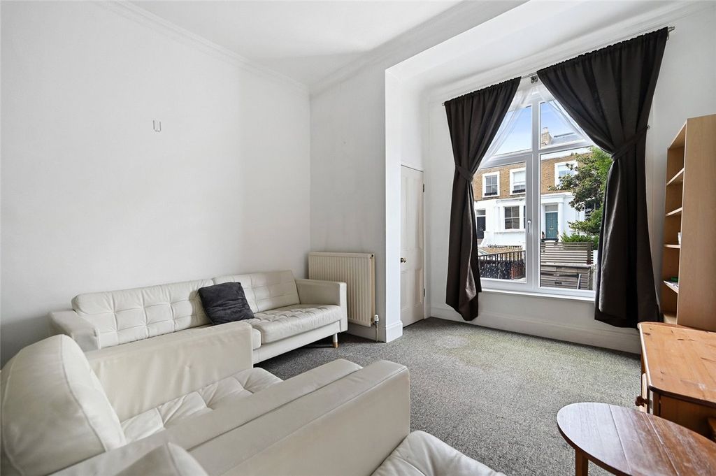 Property photo 2 of 12 Picture No. 22