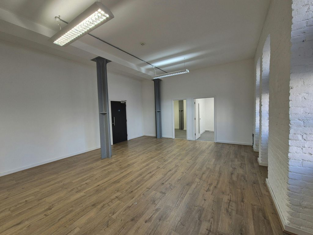 Property photo 3 of 5 20260204_141441.Jpg