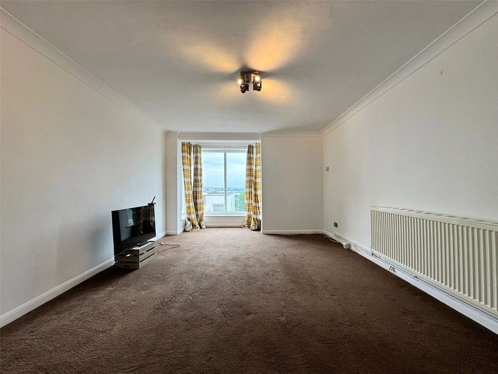 Property photo 2 of 11 Picture No. 11