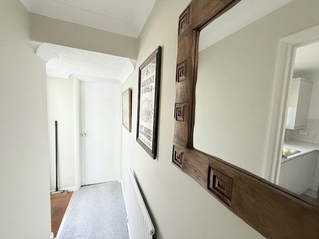 Additional image 6 of 2 bed terraced house for saleFurness Road, Eastbourne BN20