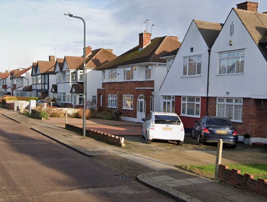 Property photo 1 of 12 Img_0265