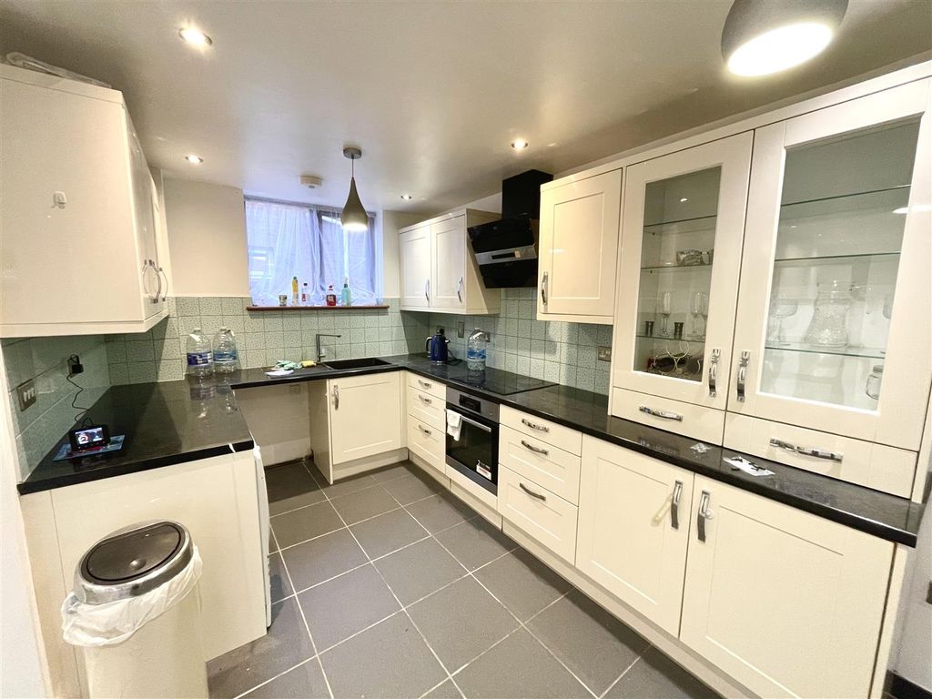 Property photo 3 of 20 Img_5391.Jpeg