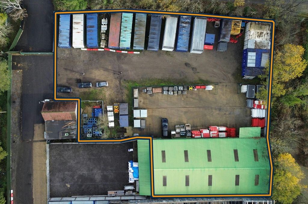 Property photo 2 of 12 Dji_0510 Outlined.Jpg