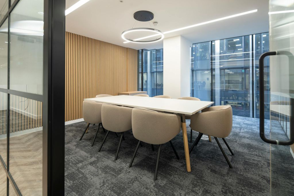 Property photo 2 of 11 MC4265-7310-Lr.Jpg