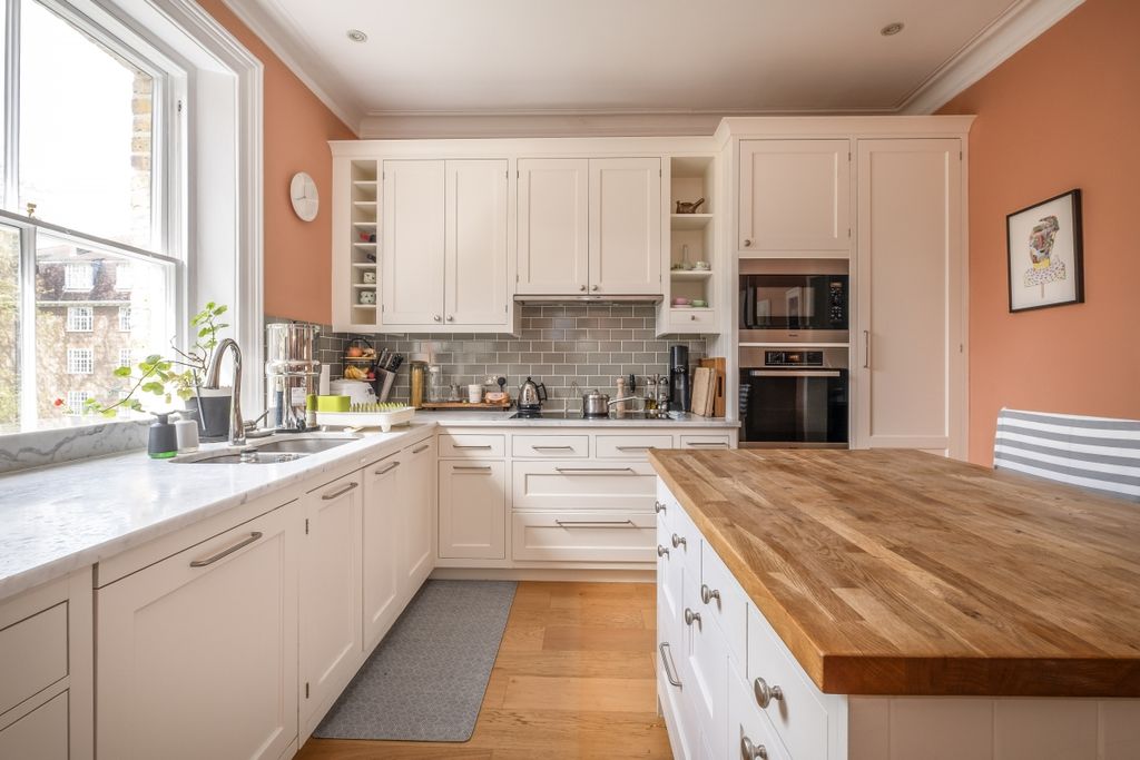Property photo 1 of 13 Cardigan-Road-008