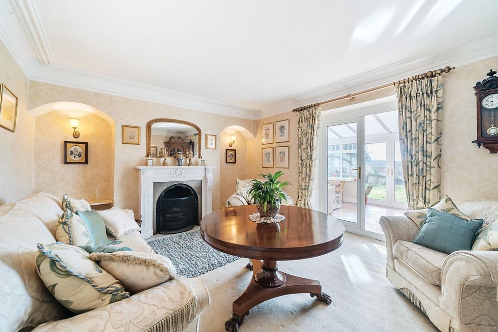 Property photo 3 of 27 1249315 (3).Jpg