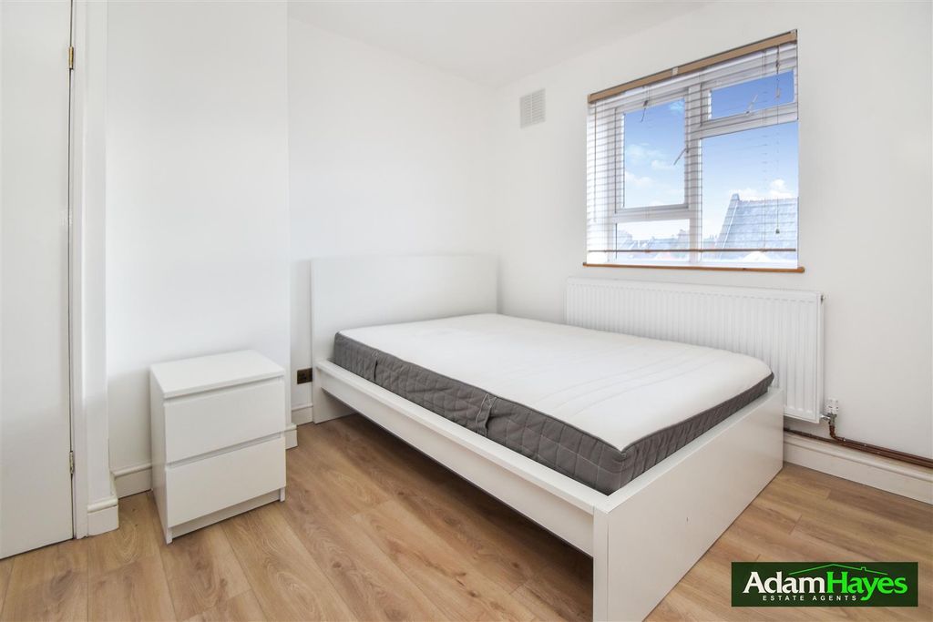 Property photo 3 of 17 Dsc_0439.Jpg